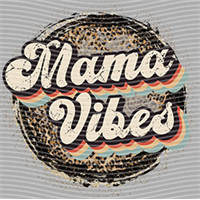 Mother's Day-MM 1669